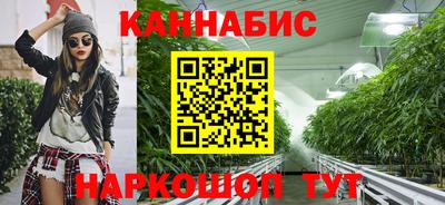 спайс Шелехов